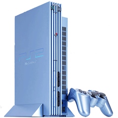 SPS2PS2E004_m.jpg